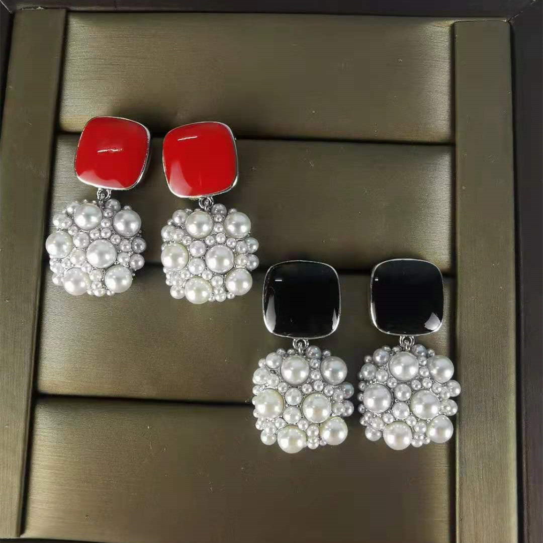 微信图片_20210603014833