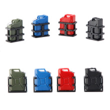 1/10����������TRX4 SCX10����װ��������Ͱ�糵��Ͱ��Ʒ�׿�4082