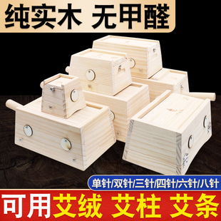 ��ľ���ĺМؾ����S���ļ��ßo�����Ĺް����������������P������