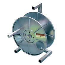 C417-6086��yʽ��|�LͲ��\䓹��۔���CHANCE��|���P�L�S����