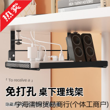 ��������������������X���ה������ռ{늾�����·����wifi�T��