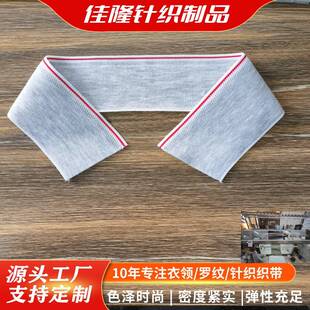 �찱1*1�M�C�ݼy����T�����_�y�I���o�Ϗ���У��������I���ϲ�