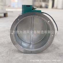 �L�y늄�ģ�M����������\���P�늄ӈA���L���{���y���{�L�y�_�P