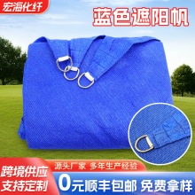 �����{ɫ��ꖷ� ��Ļ��������Ľ���ꖷ��ڹ������겼�羳����