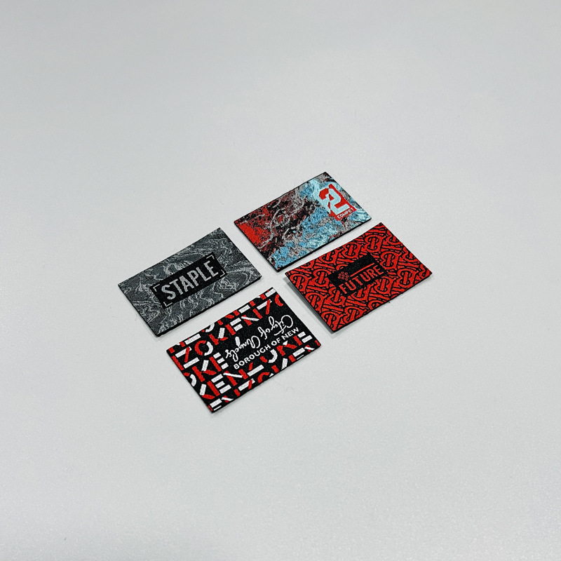 新款织唛标1456462.jpg