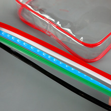 �S��pe��朊A�pe���^�F؛�ͺ�����Է�l߅��܉��������l