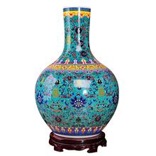 �մ��� �Wʽ�m�Ų���ش�ƿ�����廨 �͏d�b[�� ��̖