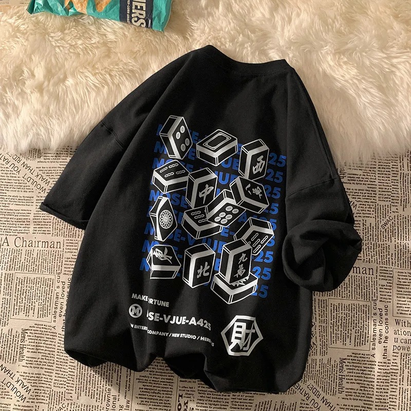 ef91b716-2ae1-453b-acfc-20ce32