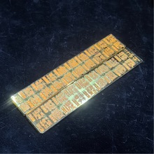 �¹��~����悳��p����ķ��l�~�l�~�����~��̴����ɰ��悼��[��