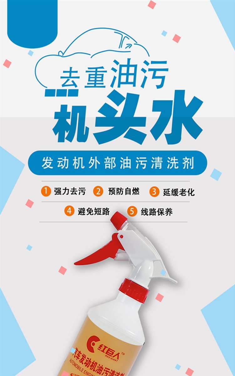 gG+cjPqtyNRshAcdJLmje5KolxRhF0uflTfQ