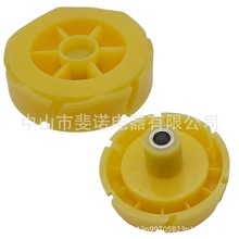 �����������Cե֭�C���ͨ��늄Ӕ���C��������X݆ե֭�C��Q