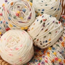 �ʺ�����ʶ������������W�tͬ���ֹ������R��ë���u��Ů����ͬ��