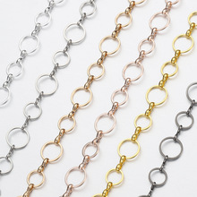 ���~�A��朗l札h��yO�έh� ����錚����DIY�����������l