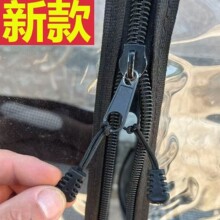 늄���݆܇���꺟����ﺟ�Ӄ����p����֬���ԭ�b����p������