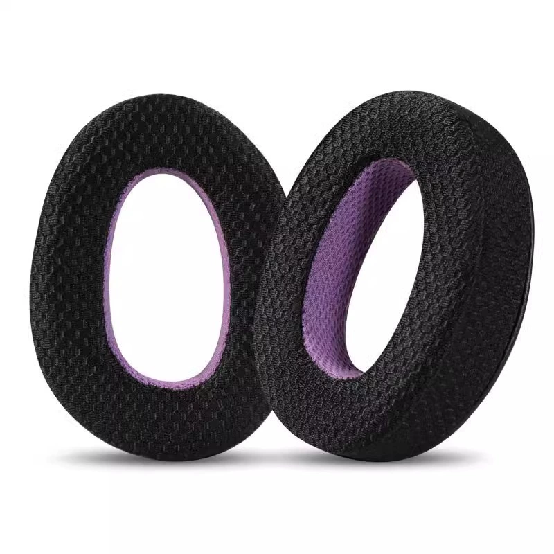 Удобно для наушников Sennheiser GSP370 GSP300 GSP350 GSP305 GSP301