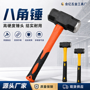 �S�Ұ˽��N45̖䓴��F�N������ܱ������N��ʯ���N���˽��N����