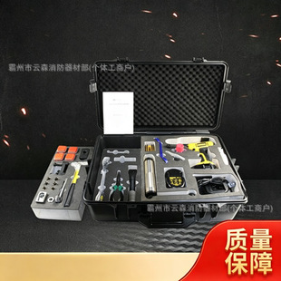 JLHH-6000��ȫ�Ɖ��iо���T����yʽ���i�����I�T�Ʋ��Ԯ���߽M