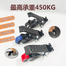 25��3�����Ϳ�����������ľ����̨�ɵ��ڸߵͻ��ֻ���������