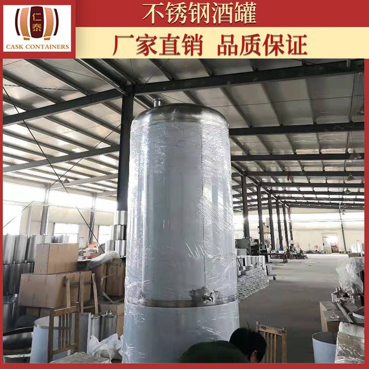 u=3366364167,1269408603&am