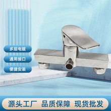 ���P���ԡ��ˮ�y늟�ˮ����ů��ˮ�y�_�Pԡ�Ұ��b���^�������b