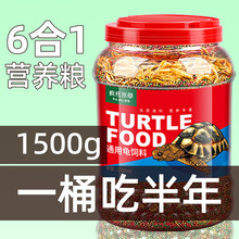 ���Z��Ͱ�b�Z��ˮ�r������xС�~�a�}���w����������ͨ�Þ������