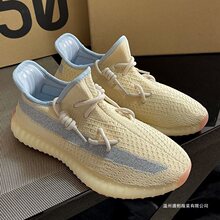 Ҭ��350V2�¿��ļ�͸���ܲ����eС��Ь�����r��ţ��׾W���Ь��