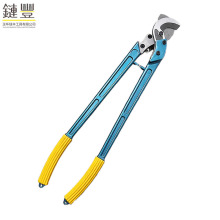 CC-500L�L����|��������늾������ྀ���~�X��|�����Q