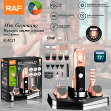RAF�羳��Ʒ늄���횵� �๦����Ƽ����^�l���b늄�����USB�ӿ�