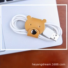 �ɐۿ�ͨ������C�@������X���C�����������AƤ�ﰴ�۶��C�@����