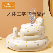 �����W���Ό����������Ų�������Ӗ����ͯɳ�l������|�냺�����