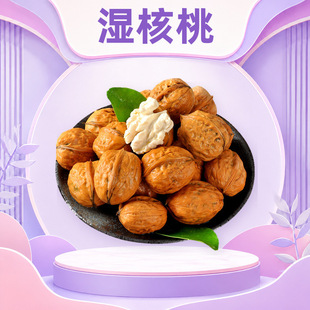 ��ϝ���� һ�����l1/3/5/9��ȥ��Ƥ���۹��������r؛�r��Թ�