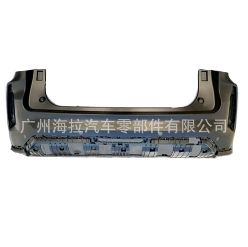 Для заднего бампера Haval F7 2804201XKQ11A