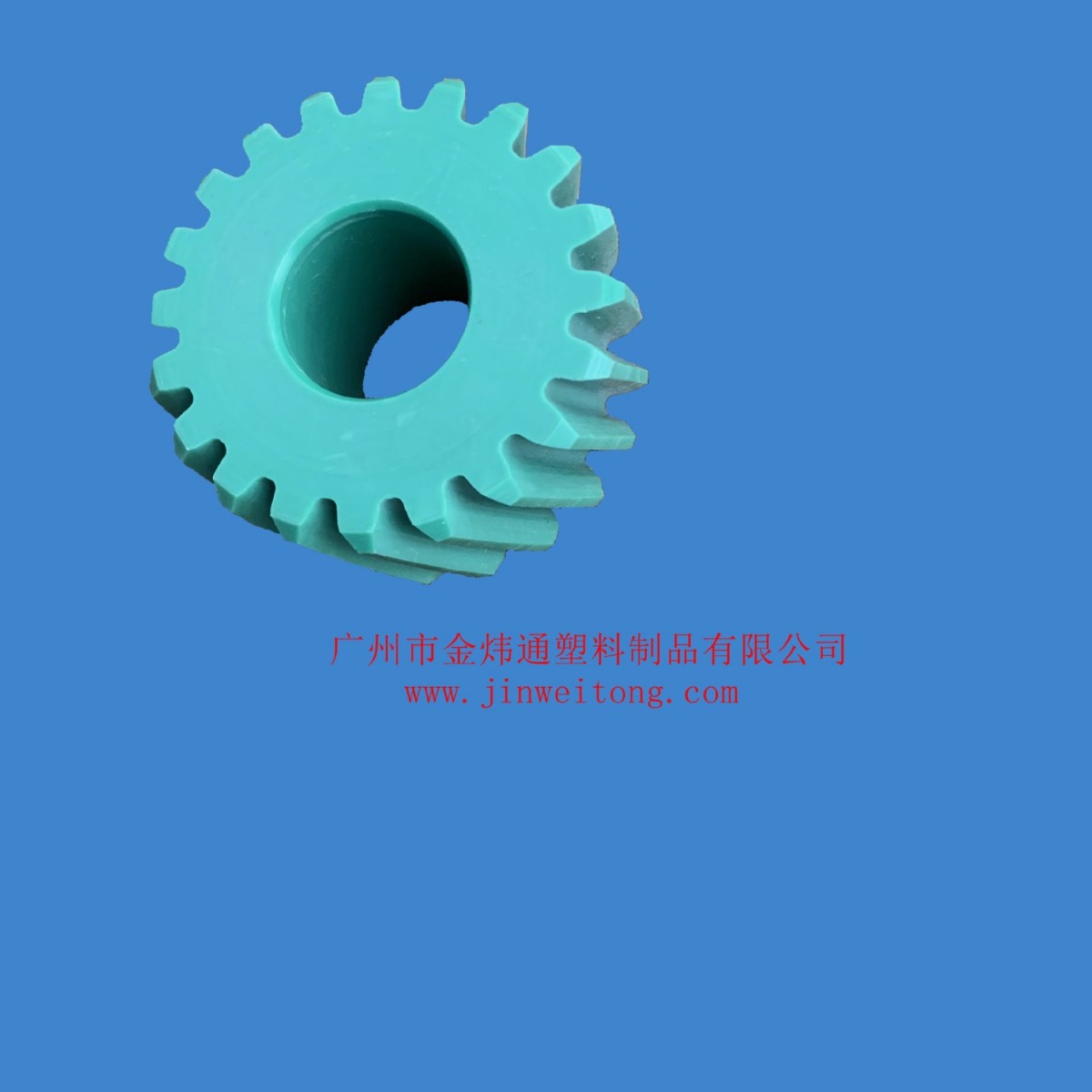 专业生高性能产行星加齿轮工高强度