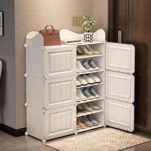 �S�ҹ����W�tЬ��Ь���ռ{Ь���Ӻ��׶��ӼҾ������T�ڷ��m�����