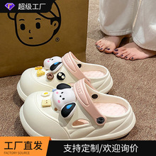 �⴩��ͨ����ЬŮ�ٴ��׷����亹�ɲ�жeva�ɐ۰��^��Ь��