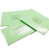 Polishing cloth, jewelry, cleaner, accessory, 925 sample silver, wholesale