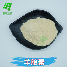 ��̥��70%��̥�P���ɷ��ňD��������̥��̥�P��ȡ����]���󃞻�