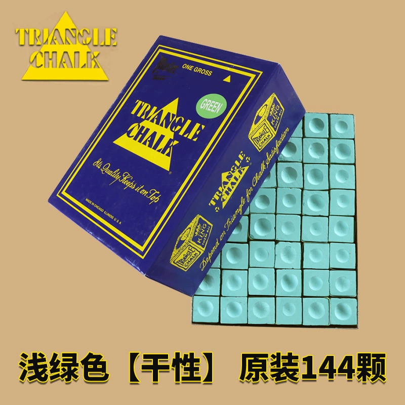 Шоколадный порошок Blue Diamond, шоколадный порошок, профессиональный снукер Black Eight Coach Powder Bills Products