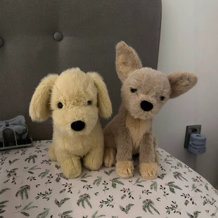 �羳��Ʒ������Yapsbyë�q���С��dog��ż�����������l����Y��