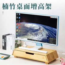 �����X���߼������ռ{�����̨ʽ�����@ʾ�������м��@ʾ������