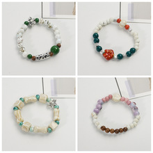 ������մ����ʮԪ�����ֹ�����ԭ�����L����������������ʽ�ٴ�