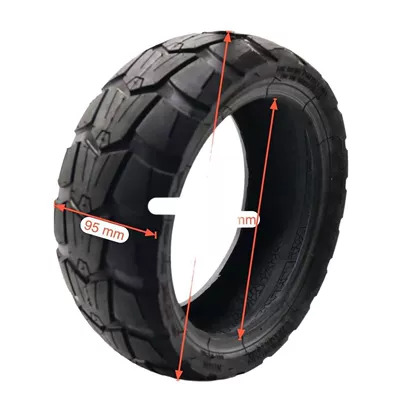 Innova 10inch, Yolsuzluq şinləri