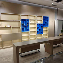 ƕչʾǕə Ąչʾ؛ܕЍu