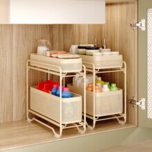 �����֌Ӽ܏N���������ˮ���ռ{�ܼ�������������}�u�׃������