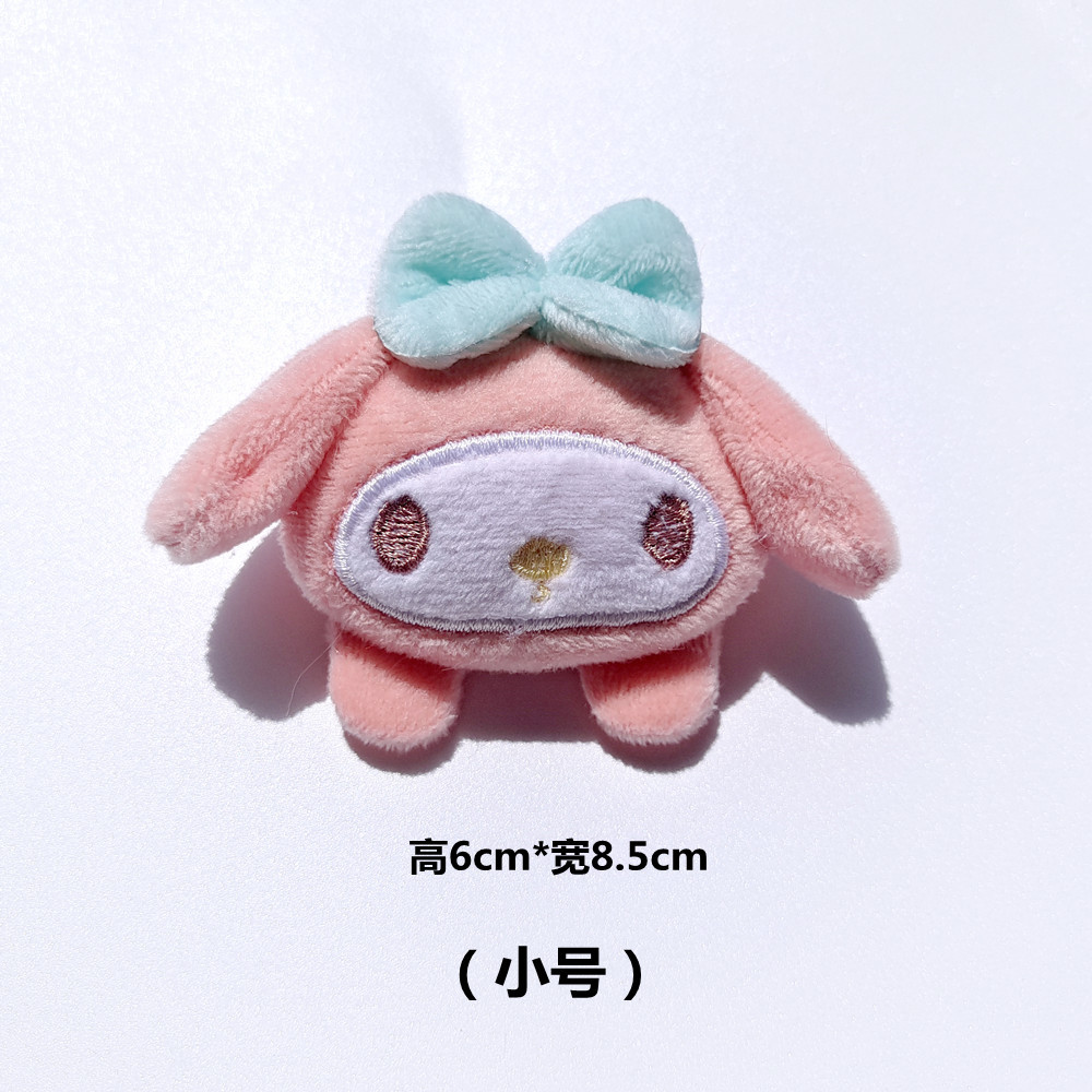 dd5b810d71882099f04f5099b17ba8