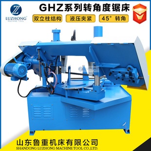 �p�������َ�䏴�GHZ4250 ���D�^䏴���ʽ�D��䏴��๦���D��䏴�