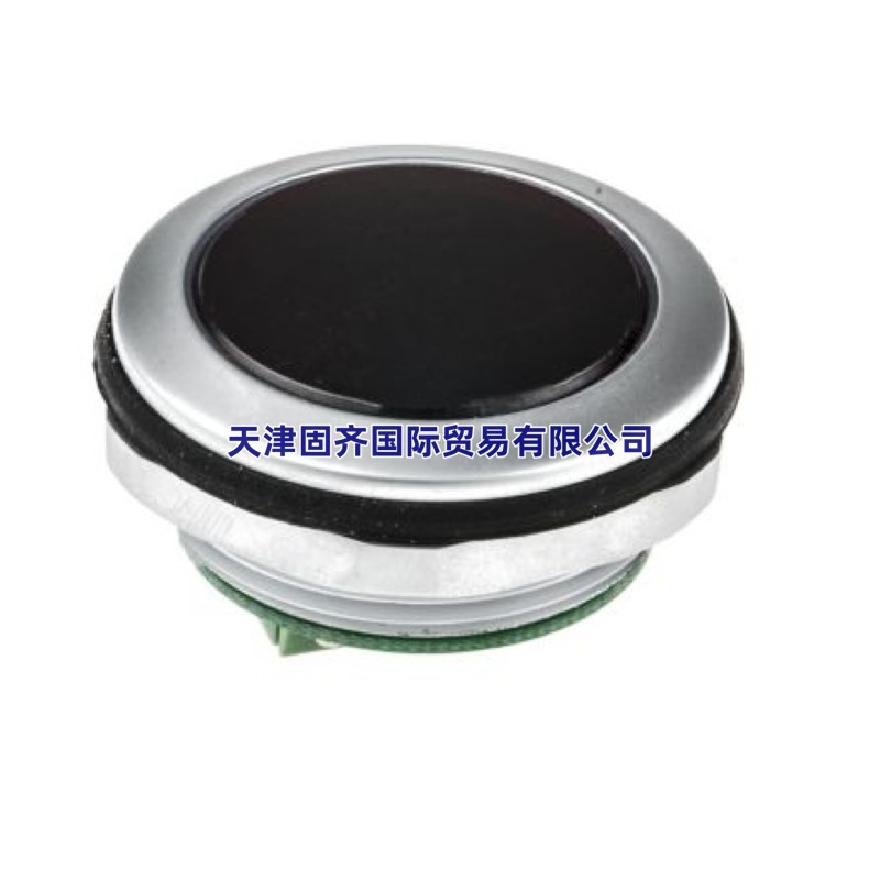 32-1B-LED Lascar 数字电压表, 直流, 3.5位, 0°C至+50°C