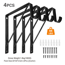 �羳�������U�����ͱڙ�����ܱڒ�֧�܎��U��֧�ΔR��Ӱ��м�