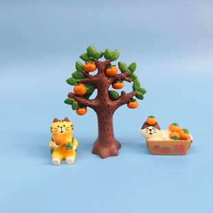 �Ҿ�С�[�� ��ʽ؈���Ә�zakka�s؛����ä���b�����������֬��ˇ
