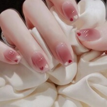 ������Ů�����¿�2025���ָ�׷�ɫ�����׸г�Ʒ�̿������NƬ